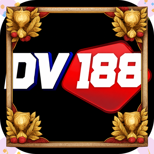 dv188 — galeri pratinjau - APK Resmi