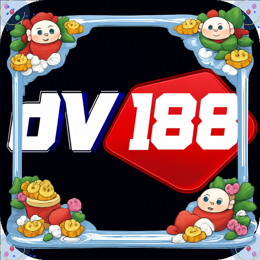dv188 — galeri pratinjau Resmi APK